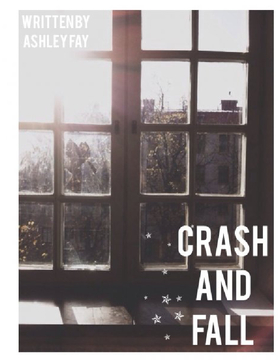 Crash and Fall
