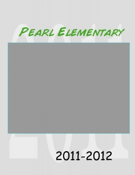 Pearl Elementary 2011-2012