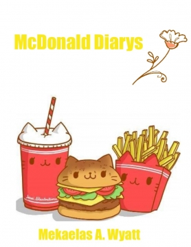 McDonald Diarys