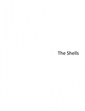 The Shells