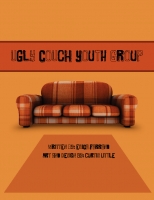 Ugly Couch Youth Group