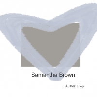 Samantha Brown