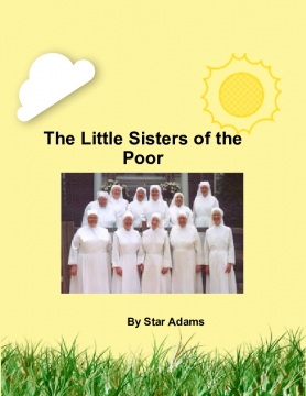 The Little Sisters of the Poor