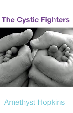 The Cystic Fighters
