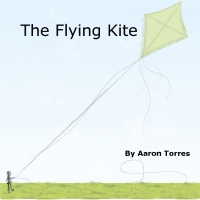 The Flying Kite