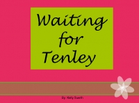 Waiting for Tenley