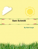 Sam Schmitt
