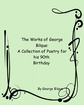 George's Book