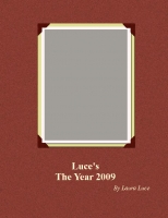 Luce's Year 2009