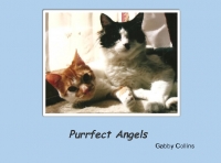 Purrfect Angels