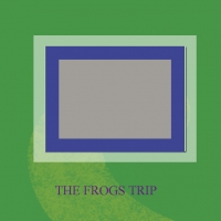 The frogs trip