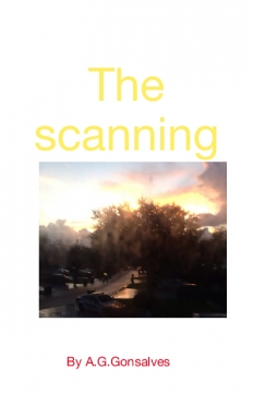 The scanning