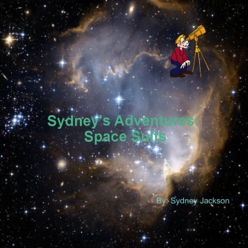 Sydney's Adventures