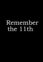 Remember the 11th