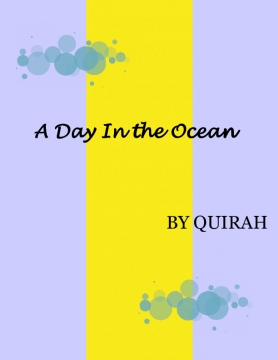 The Day in the Ocean