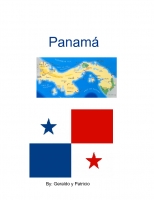 Panamá y Paraguay