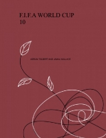 F.I.F.A World Cup 10