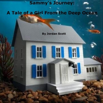 Sammy's Journey