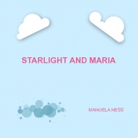 STARLIGHT AND MARIA