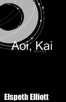 Aoi, Kai