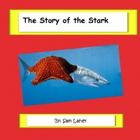 The Story of the Stark