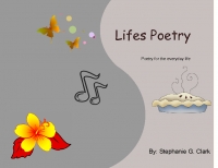 Life is a Poem