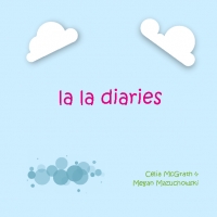 La La Diaries
