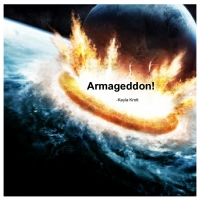 ARMAGEDDON!