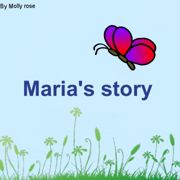 Maria's story