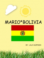 Mario* Bolivia