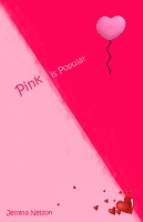 Pink is Popular