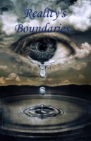 Reality's Boundaries