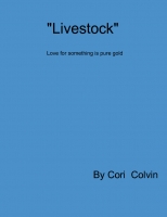 " Livestock"