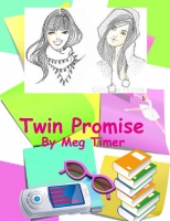 Twin Promise