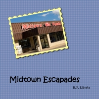 Midtown Escapades