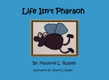 Life Isn't Pharaoh