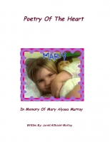 Poetry Of The Heart