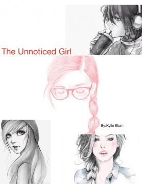 The Unnoticed Girl