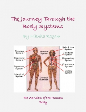Journey Through the Body Systems