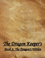 The Dragon Keeper's