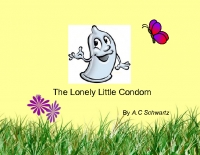 The Lonely Little Condom