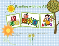 Planting with ABCs