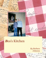 Bea's Kitchen