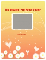 The amazing truth about Mothers