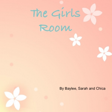The Girls Room
