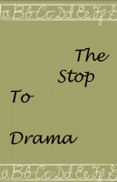 The Stop to Drama