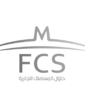 FCS Apps