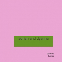 adrian and dyanna