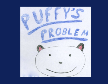 Puffy's Problem