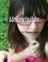 Uninvisible